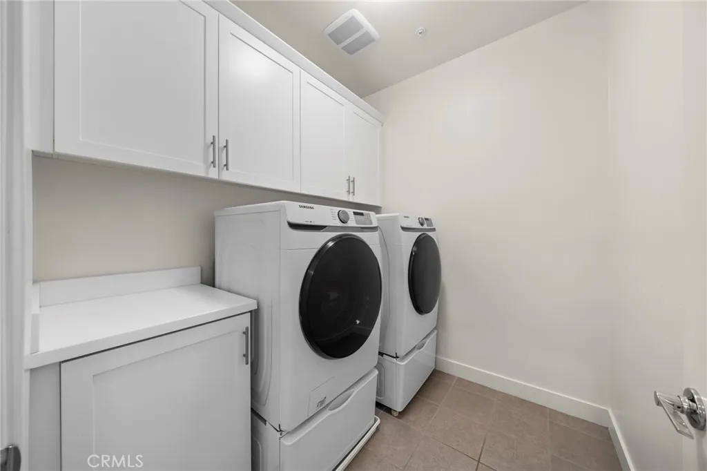 330 Via Amor Place, Fullerton, California 92832 home-pic-22