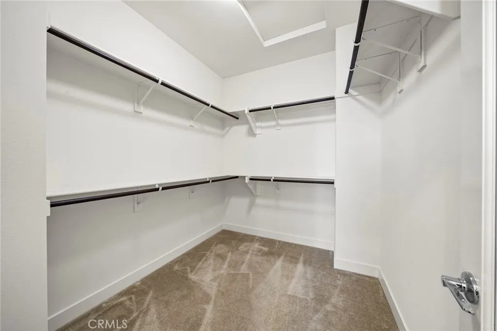 330 Via Amor Place, Fullerton, California 92832 home-pic-21