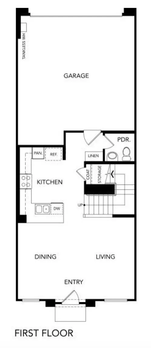 330 Via Amor Place, Fullerton, California 92832 home-pic-37