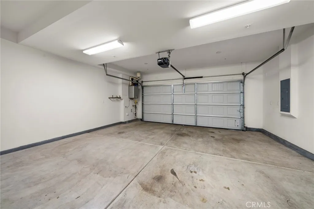 330 Via Amor Place, Fullerton, California 92832 home-pic-31