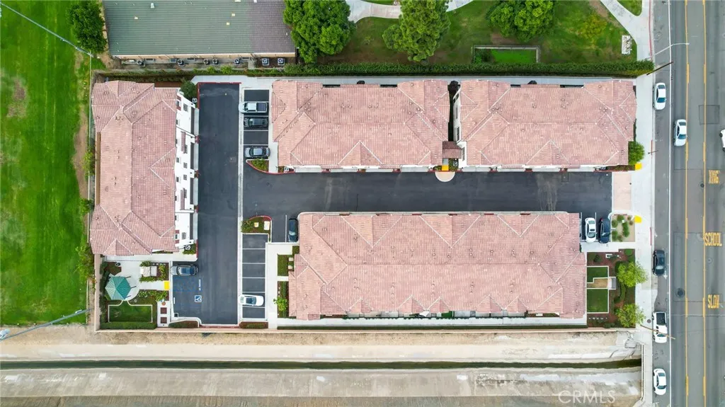 330 Via Amor Place, Fullerton, California 92832 home-pic-40