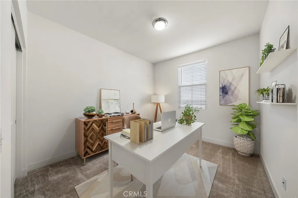 330 Via Amor Place, Fullerton, California 92832 home-pic-24