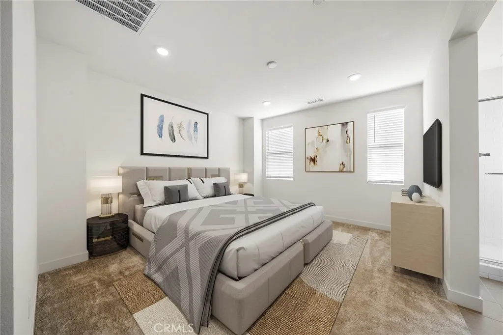 330 Via Amor Place, Fullerton, California 92832 home-pic-18