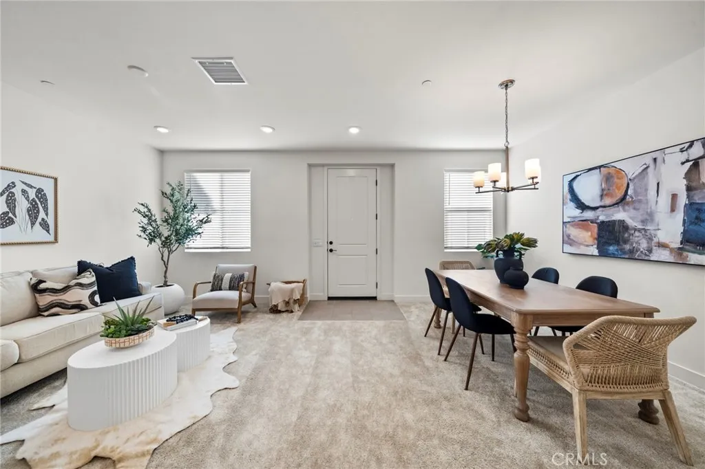 330 Via Amor Place, Fullerton, California 92832 home-pic-5