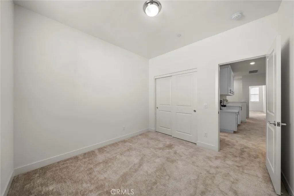 330 Via Amor Place, Fullerton, California 92832 home-pic-25