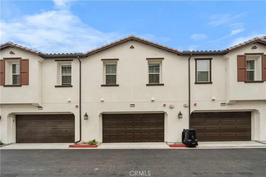 330 Via Amor Place, Fullerton, California 92832 home-pic-32