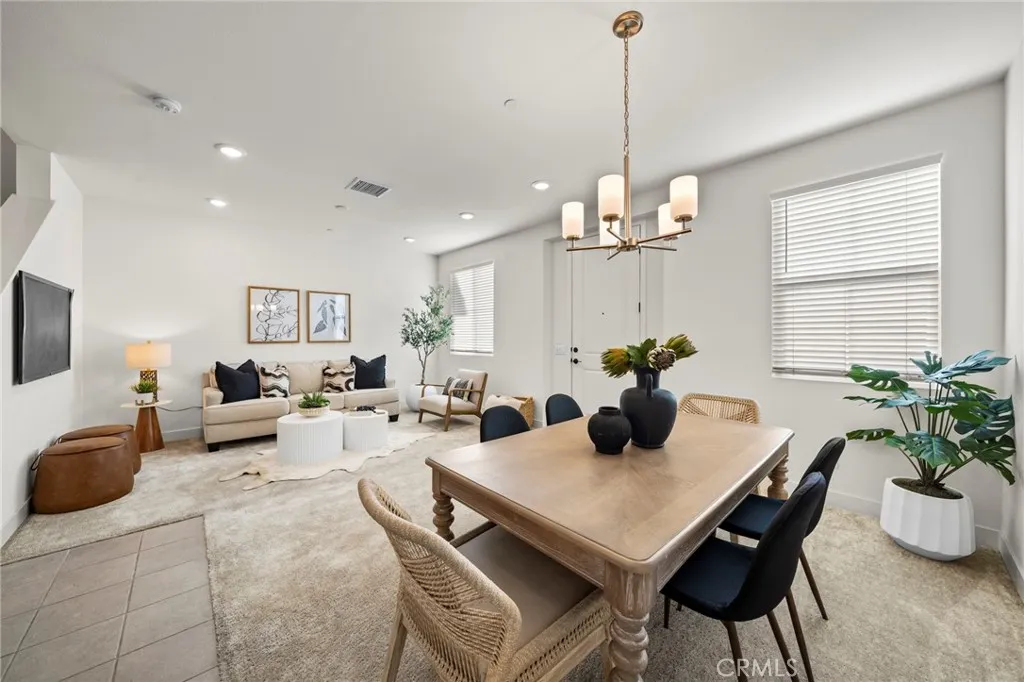 330 Via Amor Place, Fullerton, California 92832 home-pic-7