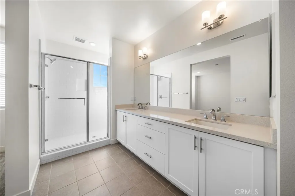 330 Via Amor Place, Fullerton, California 92832 home-pic-20