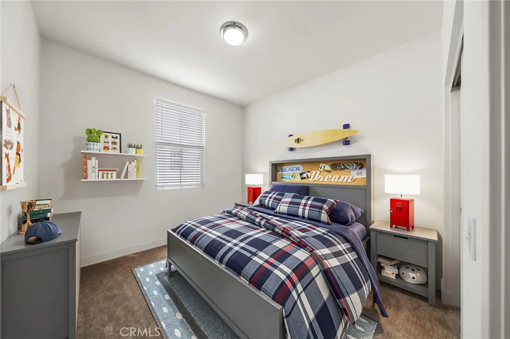 330 Via Amor Place, Fullerton, California 92832 home-pic-27