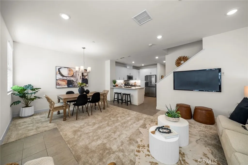 330 Via Amor Place, Fullerton, California 92832 home-pic-1