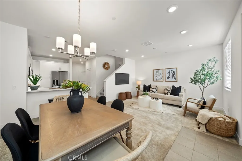 330 Via Amor Place, Fullerton, California 92832 home-pic-6