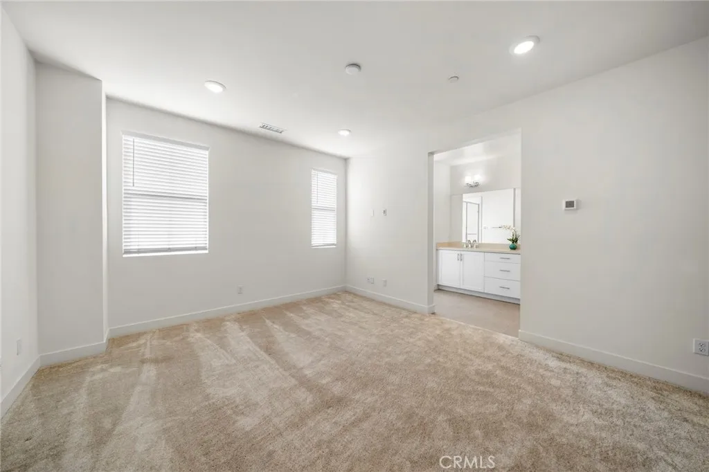 330 Via Amor Place, Fullerton, California 92832 home-pic-19