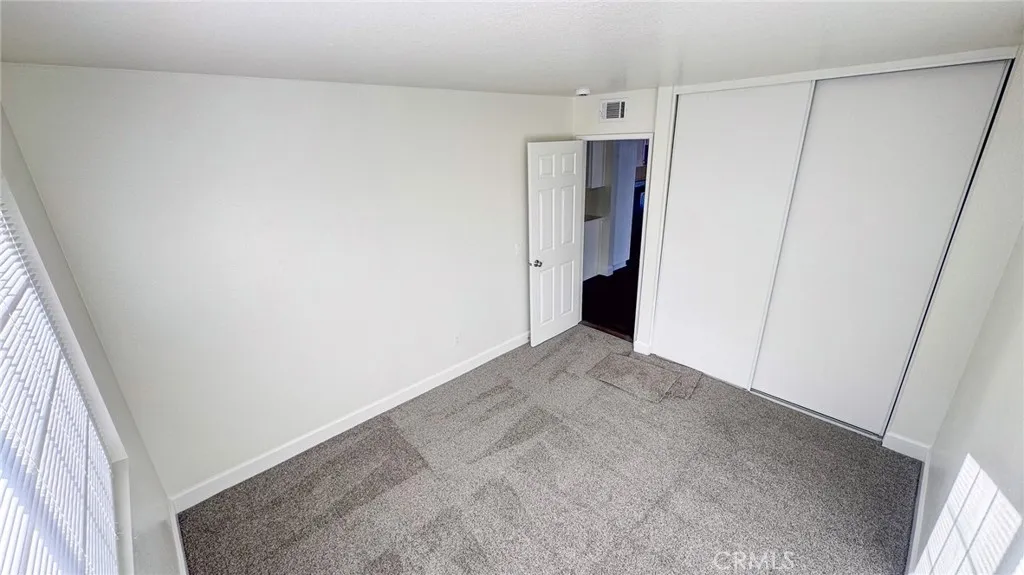 24410 Carman, Moreno Valley, California 92551 home-pic-20