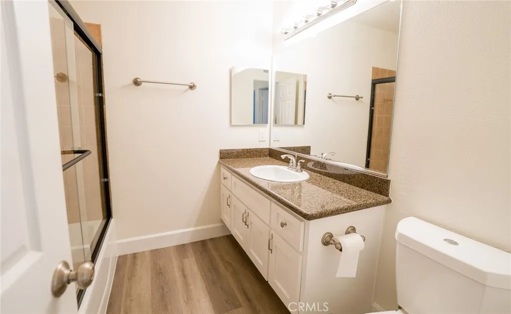 24410 Carman, Moreno Valley, California 92551 home-pic-7