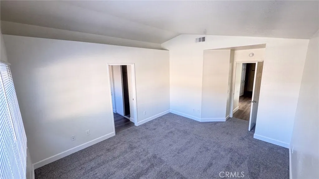 24410 Carman, Moreno Valley, California 92551 home-pic-17