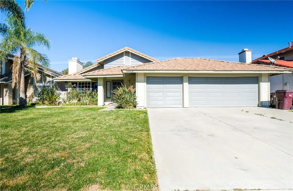 24410 Carman, Moreno Valley, California 92551 home-pic-1