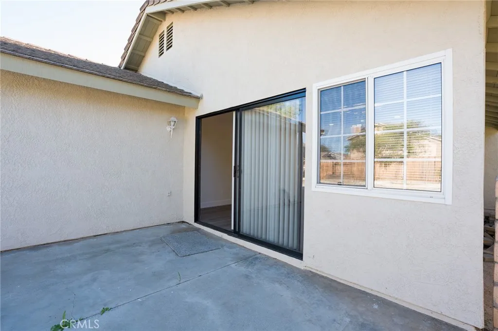 24410 Carman, Moreno Valley, California 92551 home-pic-12