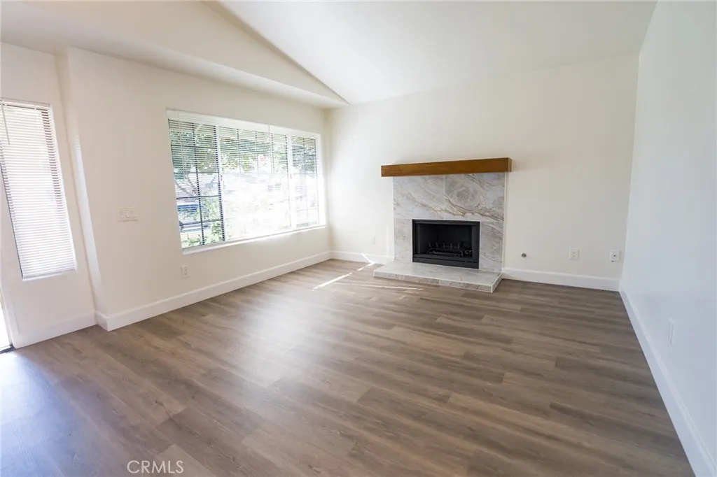 24410 Carman, Moreno Valley, California 92551 home-pic-4