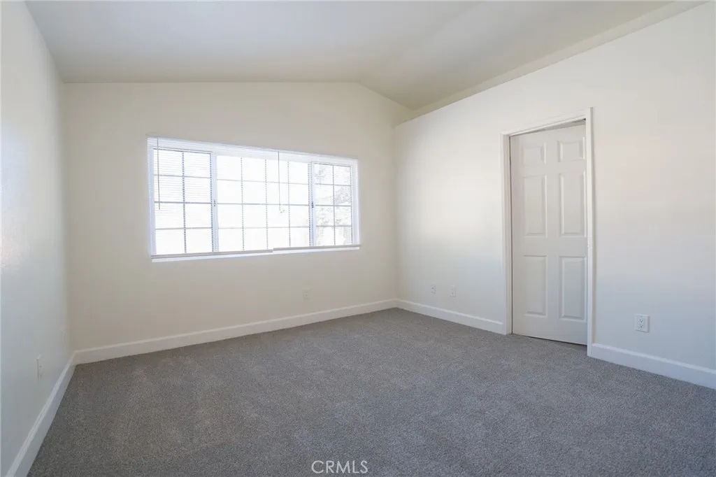 24410 Carman, Moreno Valley, California 92551 home-pic-9