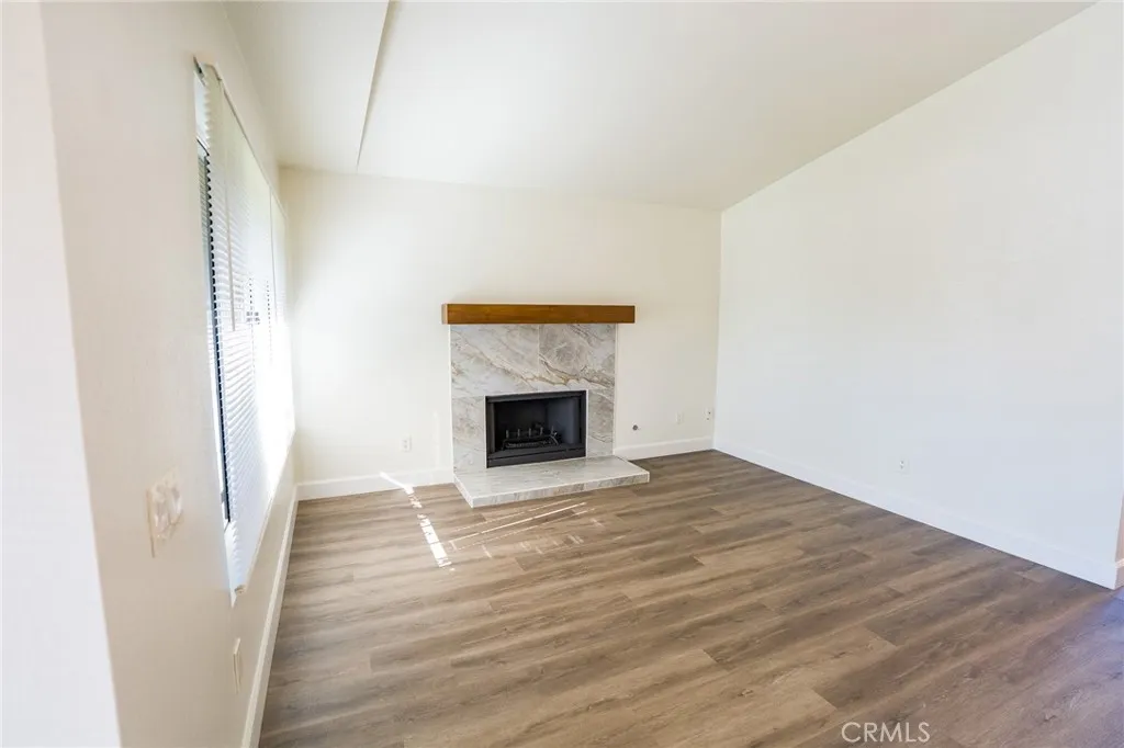 24410 Carman, Moreno Valley, California 92551 home-pic-3