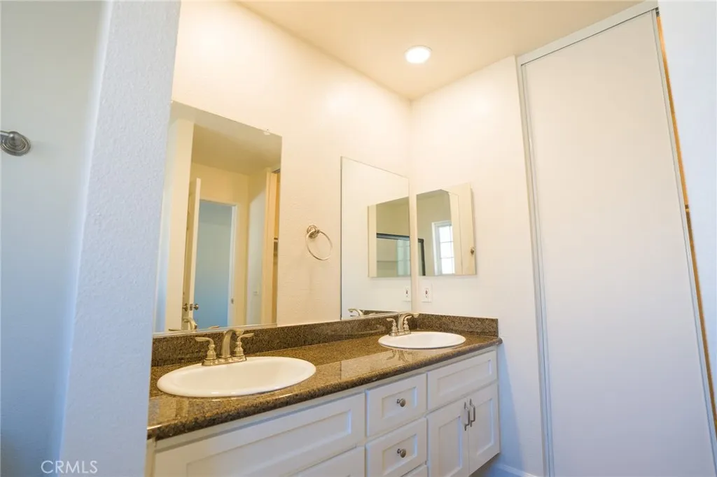 24410 Carman, Moreno Valley, California 92551 home-pic-10
