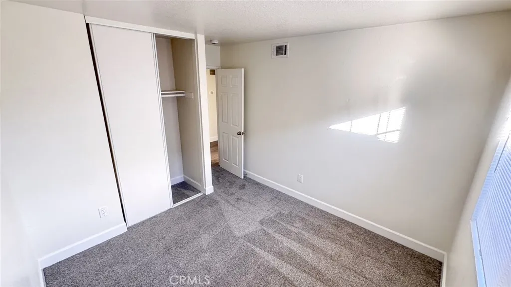 24410 Carman, Moreno Valley, California 92551 home-pic-23