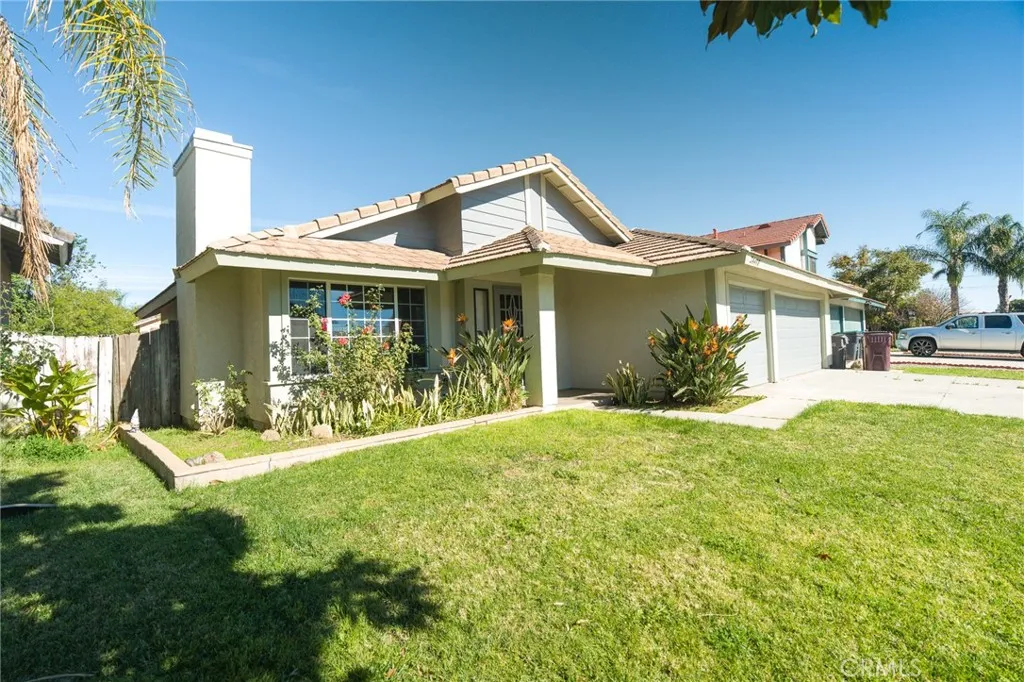 24410 Carman, Moreno Valley, California 92551 home-pic-2