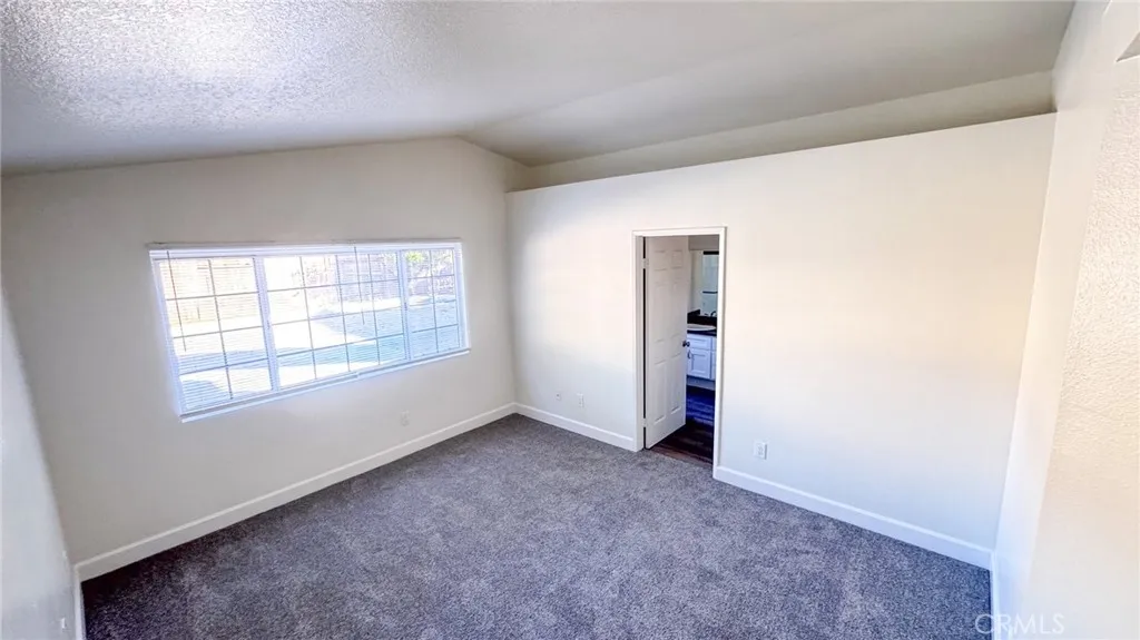 24410 Carman, Moreno Valley, California 92551 home-pic-18