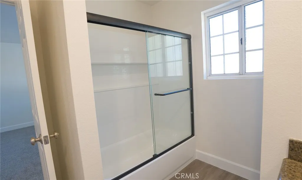 24410 Carman, Moreno Valley, California 92551 home-pic-11