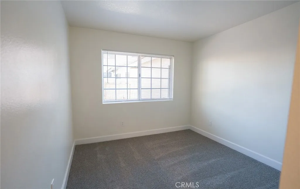24410 Carman, Moreno Valley, California 92551 home-pic-8