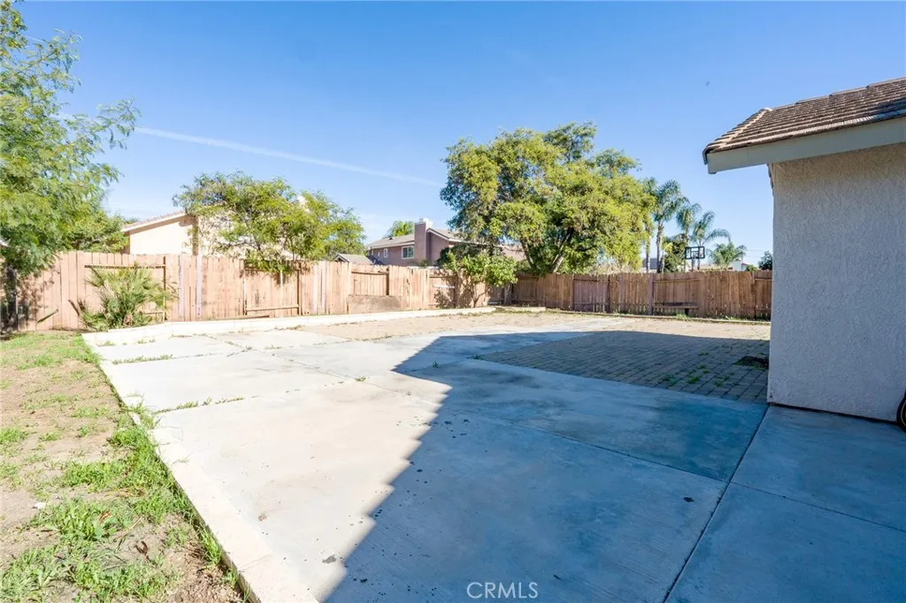 24410 Carman, Moreno Valley, California 92551 home-pic-13