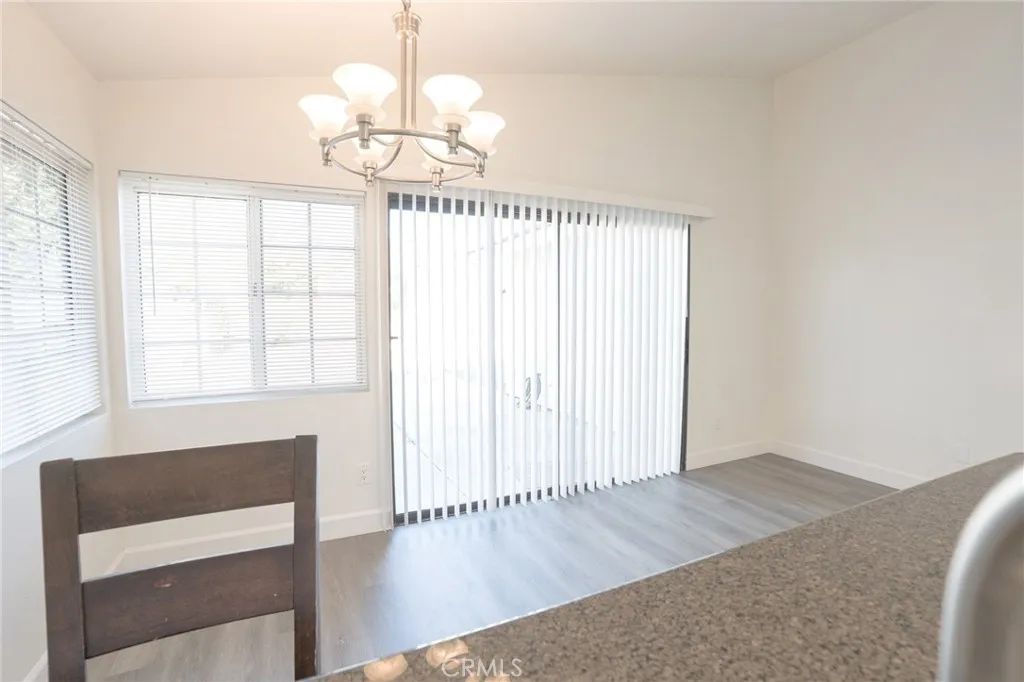 24410 Carman, Moreno Valley, California 92551 home-pic-6
