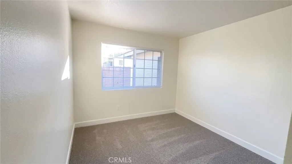 24410 Carman, Moreno Valley, California 92551 home-pic-24