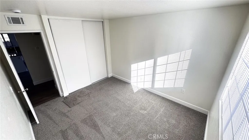 24410 Carman, Moreno Valley, California 92551 home-pic-21