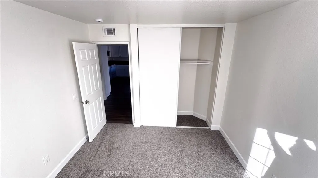 24410 Carman, Moreno Valley, California 92551 home-pic-19