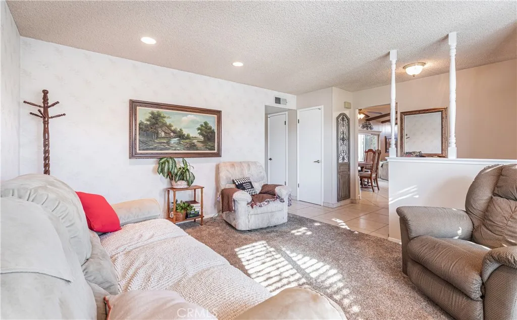 1707 Gettysburg, Clovis, California 93611 home-pic-5