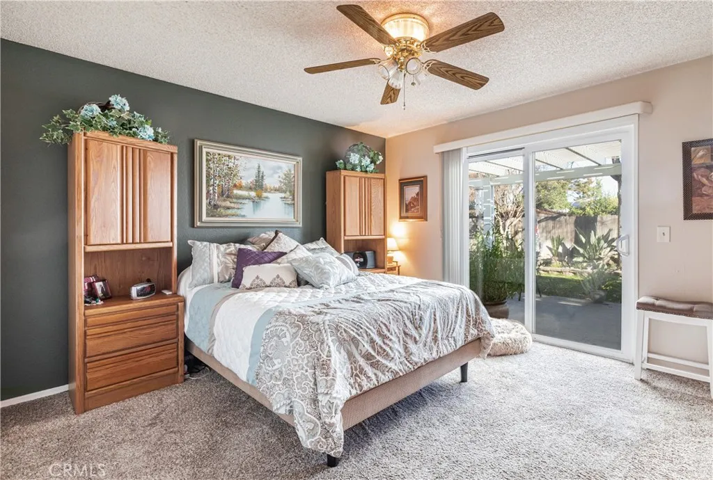 1707 Gettysburg, Clovis, California 93611 home-pic-19