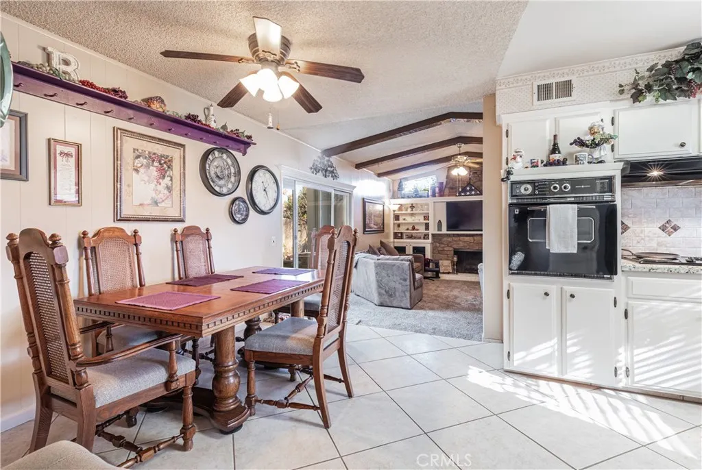 1707 Gettysburg, Clovis, California 93611 home-pic-6