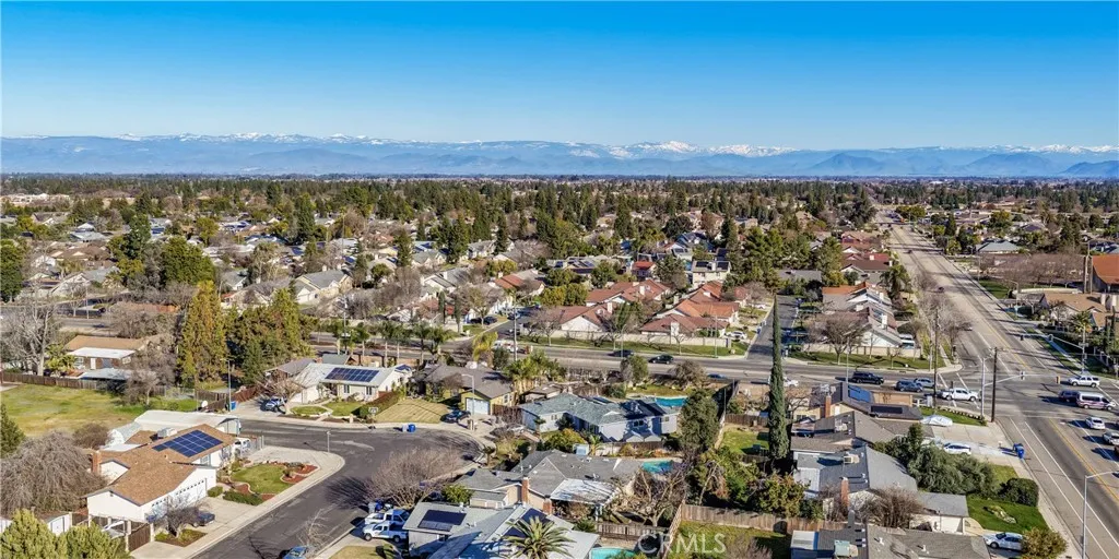 1707 Gettysburg, Clovis, California 93611 home-pic-32