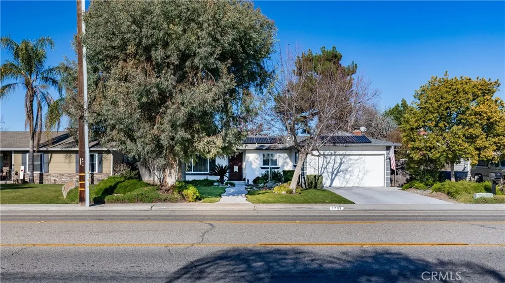 1707 Gettysburg, Clovis, California 93611 home-pic-1