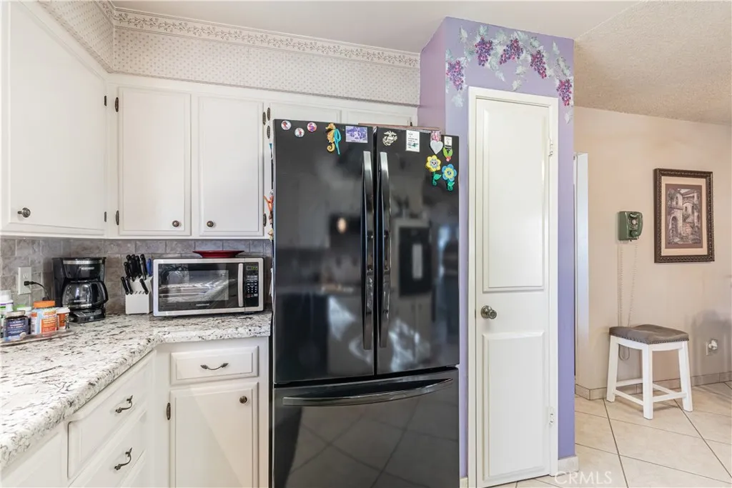 1707 Gettysburg, Clovis, California 93611 home-pic-11