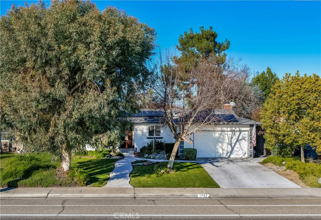 1707 Gettysburg, Clovis, California 93611 home-pic-34