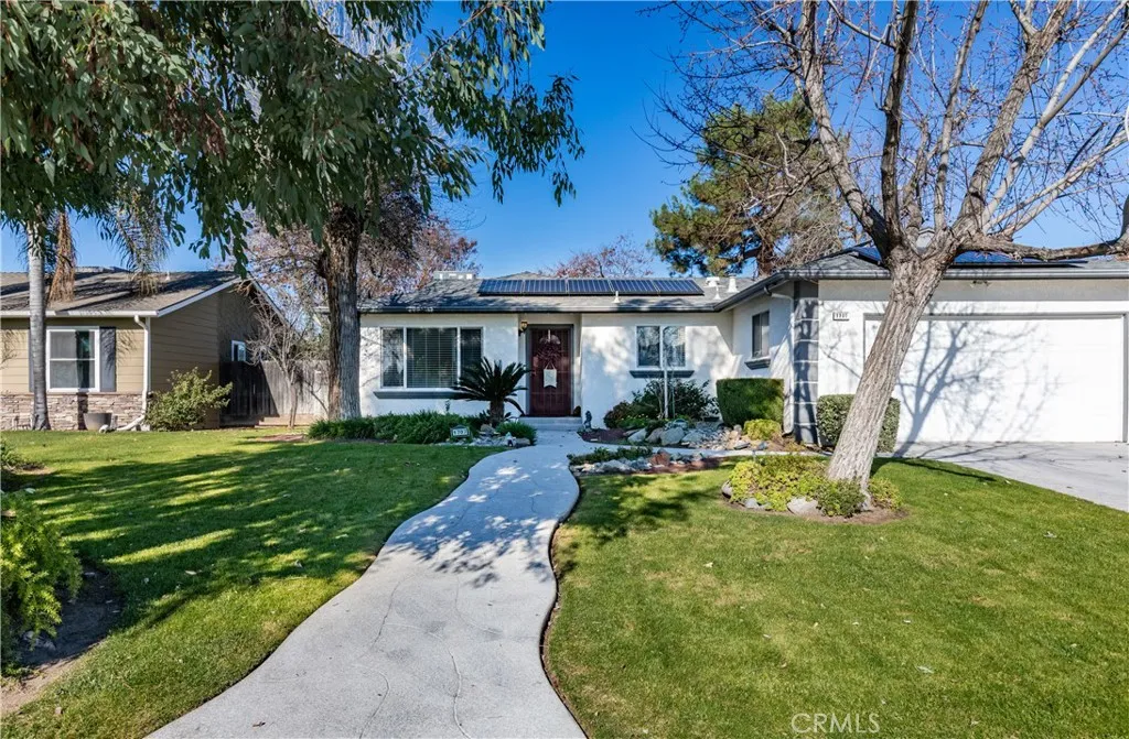 1707 Gettysburg, Clovis, California 93611 home-pic-2