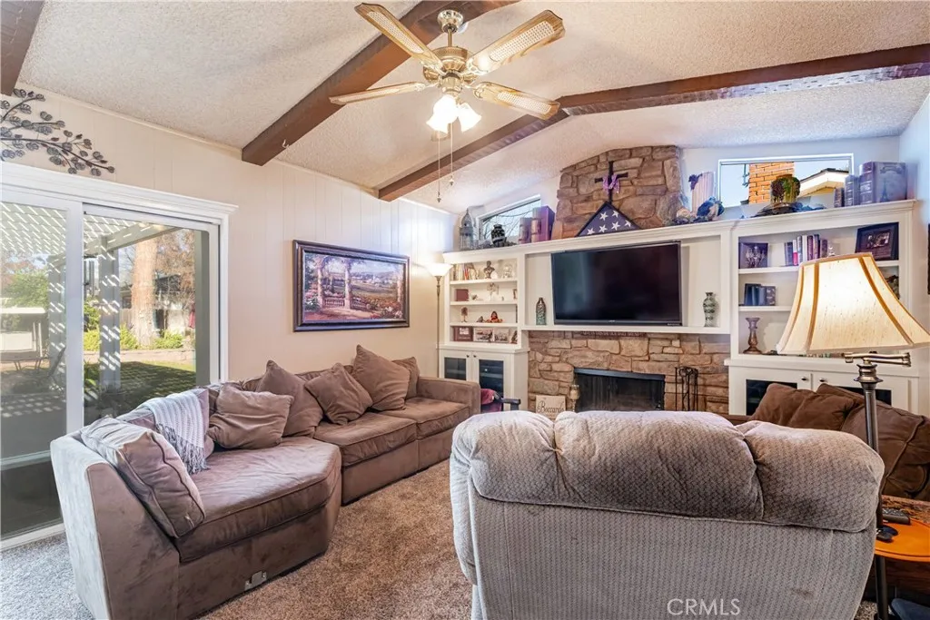 1707 Gettysburg, Clovis, California 93611 home-pic-14