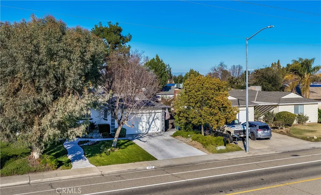 1707 Gettysburg, Clovis, California 93611 home-pic-28