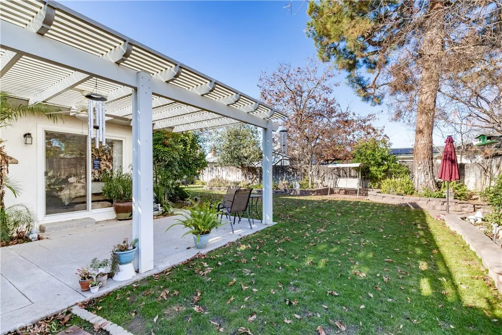 1707 Gettysburg, Clovis, California 93611 home-pic-23