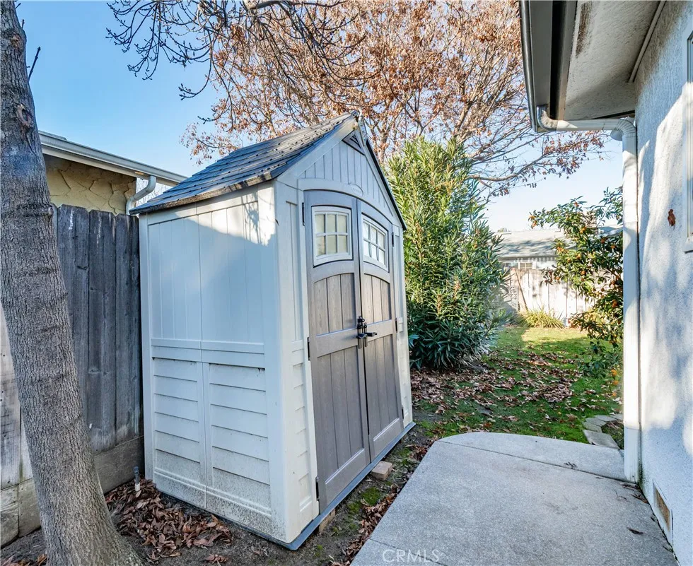 1707 Gettysburg, Clovis, California 93611 home-pic-24