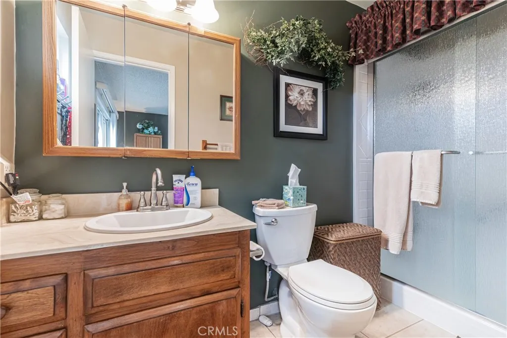 1707 Gettysburg, Clovis, California 93611 home-pic-21