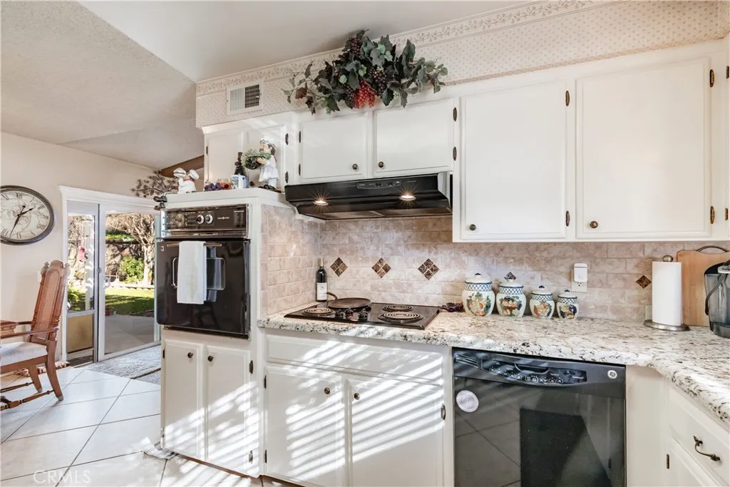 1707 Gettysburg, Clovis, California 93611 home-pic-10