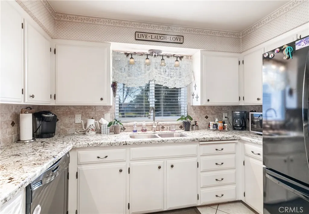 1707 Gettysburg, Clovis, California 93611 home-pic-9